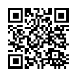 QR kȏd