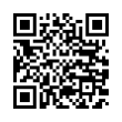 QR-koda