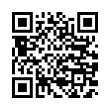 QR-koda