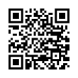 QR կոդ