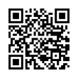 QR-koda