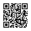 QR kȏd