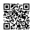 Mã QR