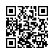 QR Kodea