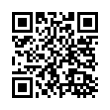 QR-koda