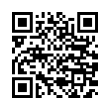 QR Kodea