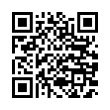 Κώδικας QR