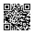 QR-koda