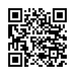 QR-koda