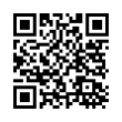 QR-koda