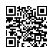 QR Kodea