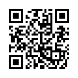 QR-koda