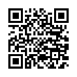 Codi QR