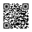 Codi QR