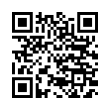 QR kȏd