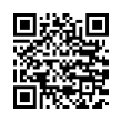 QR կոդ