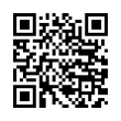 QR Kodea