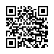 QR kȏd