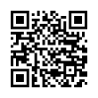 Cód QR