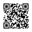 QR-koda