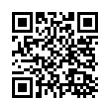 QR Code (код быстрого отклика)