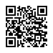 QR-koda