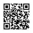 Κώδικας QR