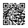 QR կոդ