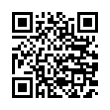 QR Kodea