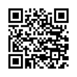 QR kȏd