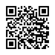 QR kȏd