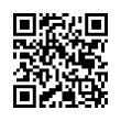 Cód QR