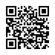 QR kȏd