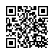 QR-koda