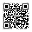 QR Kodea