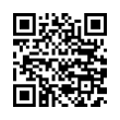 QR-koda