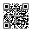 QR kȏd