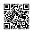 QR Kodea