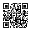 QR Kodea