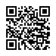 QR-koda