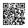 QR-koda