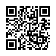 QR Kodea