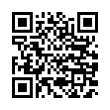 QR-koda