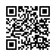 Mã QR