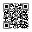 Κώδικας QR