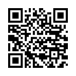 QR kȏd