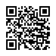 QR-koda