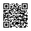 QR-koda