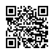 QR kȏd