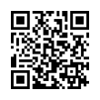 QR kȏd